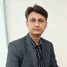 Sameer Khakhar